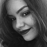 Madu from Carpina | Woman | 27 years old | Taurus