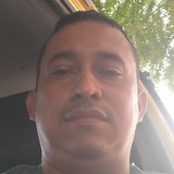 Alexisaalm5 from Cucuta | Man | 41 years old | Leo