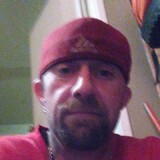 Sigmannwi5X from Petaluma | Man | 43 years old | Libra