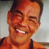 Mraugsd from Joshua Tree | Man | 66 years old | Sagittarius