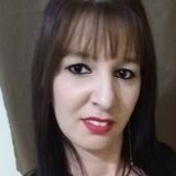 Jé from Piracicaba | Woman | 35 years old | Leo