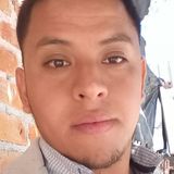 Migue from San Felipe | Man | 32 years old | Aquarius