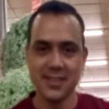 Ramrawat61A from Manama | Man | 39 years old | Taurus