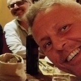 Antoschipsb from Legnano | Man | 55 years old | Cancer