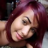 Luanna from Feira de Santana | Woman | 30 years old | Pisces