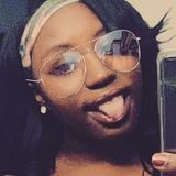 Baileigh from Toledo | Woman | 31 years old | Aries