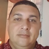 Luis from San Juan | Man | 51 years old | Taurus