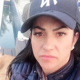 Karima73 from Atlanta | Woman | 69 years old | Capricorn