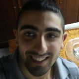 Facu from Trinidad | Man | 30 years old | Leo