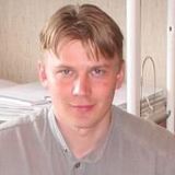 Andrey from Cherepovets | Man | 51 years old | Pisces