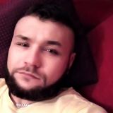 Alex from Verona | Man | 37 years old | Aries