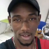 Alibaradji from Trino | Man | 34 years old | Scorpio
