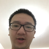 Mark from Taipei | Man | 46 years old | Taurus