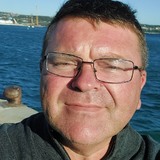 Nedome6S from Vienna | Man | 48 years old | Capricorn