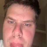Fechtmd from Perkasie | Man | 22 years old | Gemini