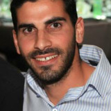 Amir from Petah Tikva | Man | 41 years old | Pisces