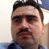 Shaqerd from Eskisehir | Man | 44 years old | Aries
