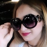 Sultann from Istanbul | Woman | 31 years old | Sagittarius