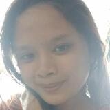 Sandra from Apo | Woman | 41 years old | Cancer