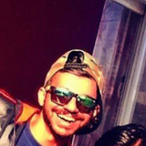 Milad from Tehran | Man | 33 years old | Capricorn