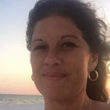 Josepina from Usak | Woman | 49 years old | Taurus