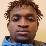 Khamisosman4O2 from Poitiers | Man | 29 years old | Pisces
