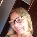 Mar from Miguel Pereira | Woman | 58 years old | Sagittarius