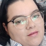 Ariasestefan0N from La Paz | Woman | 28 years old | Aquarius