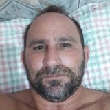 Oliveirafontyc from Esperantina | Man | 48 years old | Scorpio