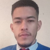 Gersonalvarabn from Poanas | Man | 26 years old | Leo