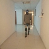 Bertinbefek6 from Matera | Man | 30 years old | Leo