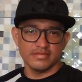 Lenix from Cauquenes | Man | 43 years old | Taurus