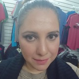 Jspj19C from San Miguel de Allende | Woman | 40 years old | Taurus