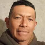 Jv36Bp from Puebla de Zaragoza | Man | 53 years old | Taurus