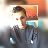 Denizzzz from Venray | Man | 32 years old | Aquarius