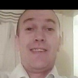Martincogleyfq from Loch Garman | Man | 51 years old | Libra