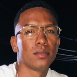 Ericsonpdwl from Santo Domingo | Man | 26 years old | Gemini