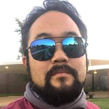 Absolutsrrh from Front Royal | Man | 42 years old | Scorpio