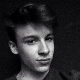 Nikolage from Poznan | Man | 29 years old | Taurus