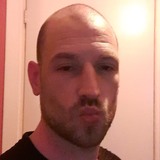 Dordtboyy9 from Dordrecht | Man | 41 years old | Virgo