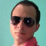 Elzinho from Nanuque | Man | 37 years old | Libra