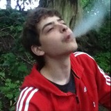 Nielsfps from Wageningen | Man | 30 years old | Taurus