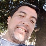 Robetsilqu from Crespo | Man | 52 years old | Aries