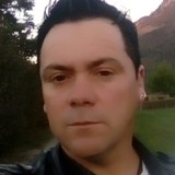 Rubenrilp from Bulle | Man | 50 years old | Scorpio