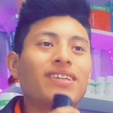 Angelnova19D from Madison | Man | 27 years old | Leo