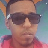 Elnegro from Caguas | Man | 38 years old | Cancer