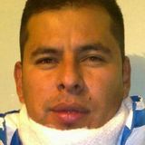 Gato from General Escobedo | Man | 43 years old | Aquarius