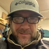 Jasonmoom9 from Louisville | Man | 53 years old | Capricorn