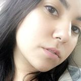 Aztecbicth from Anaheim | Woman | 25 years old | Sagittarius