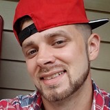 Jayg from Decatur | Man | 34 years old | Sagittarius